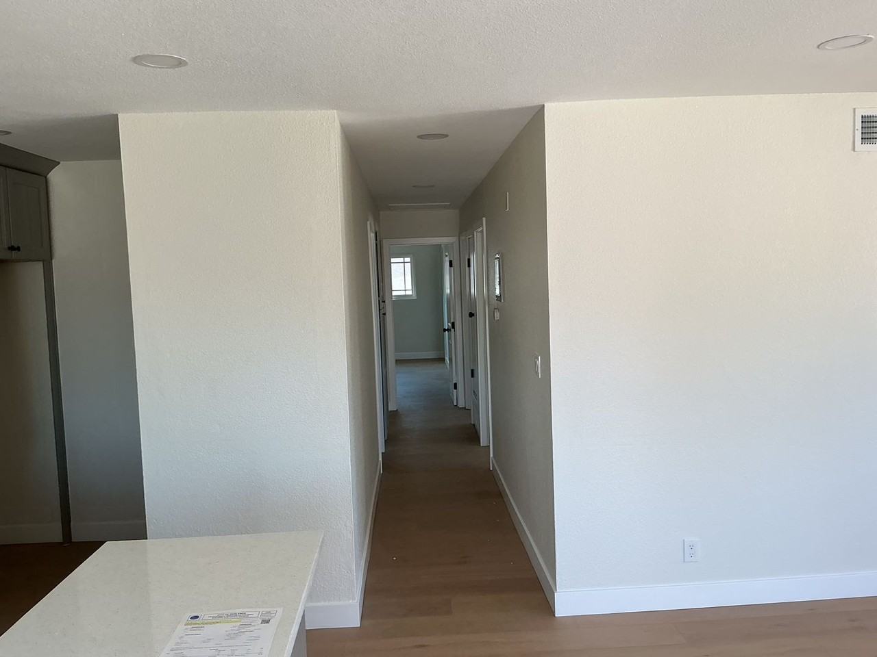 1001 Oxford Drive #D - Photo 2 of 8