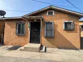 1817 E 70th St - Photo 1 of 1