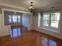 2nd Ave, 513 - Photo 1 of 1