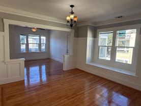 2nd Ave, 513 - Photo 1 of 1