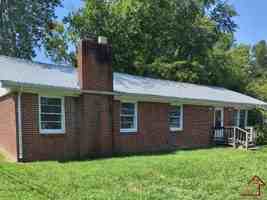 featured image of 555 E 20th St