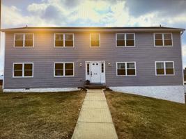 featured image of 318 Maple St