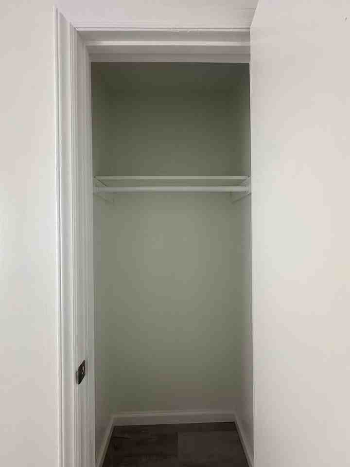 320 Myrtlewood Cir - Photo 4 of 24