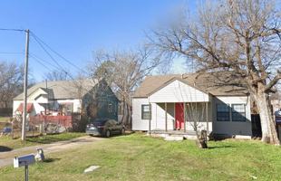 featured image of 1308 Virginia Ave