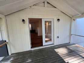 14 Dellwood Dr - Photo 1 of 1