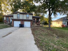 12806 S Blackfoot Dr - Photo 1 of 1