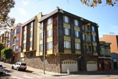 125 Bay - Photo 1 of 1