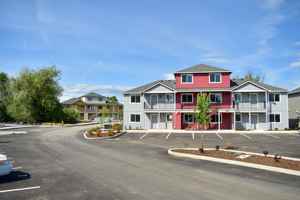 featured image of 1993 Skypark Dr