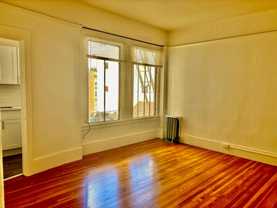 737 Bush Street (1371rc) - Photo 1 of 1