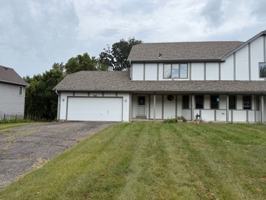 featured image of 2245 Mahogany Way