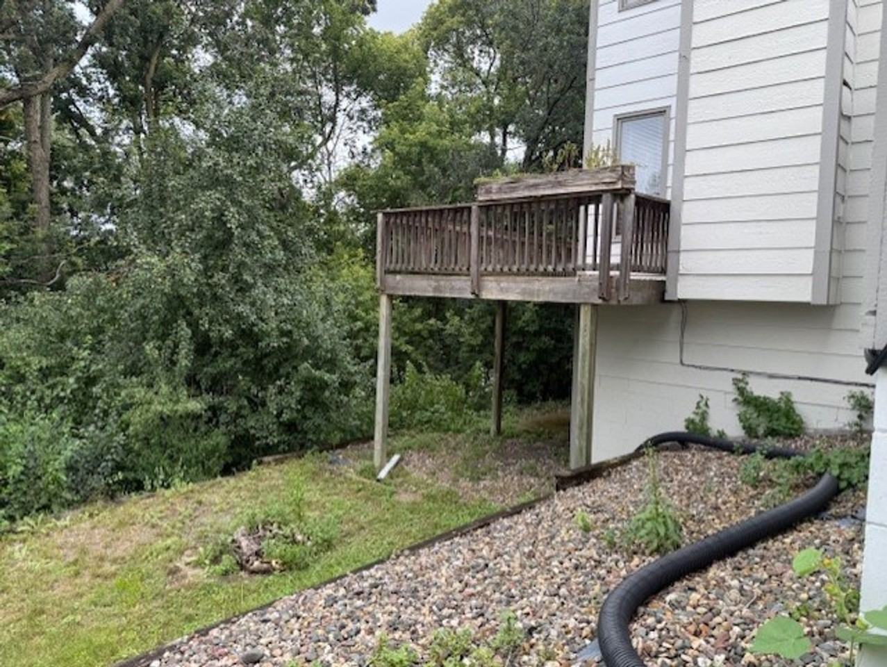 2245 Mahogany Way - Photo 2 of 18