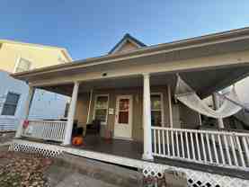 717 E Jefferson St - Photo 1 of 1