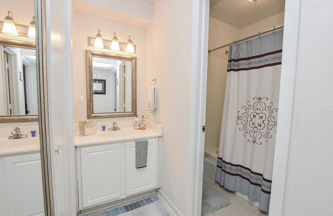 Lemon Tree - Photo 4 of 7