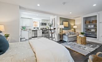 908 55th St ##Adu - Photo 1 of 1