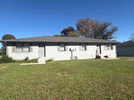 featured image of 108 Wiley St