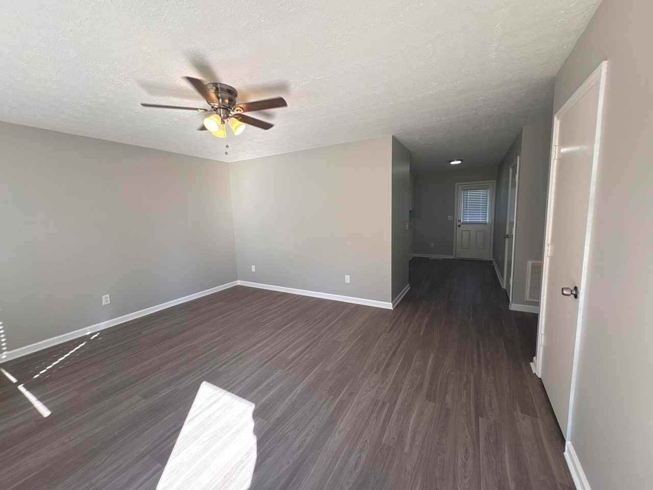 108 Wiley St - Photo 4 of 14