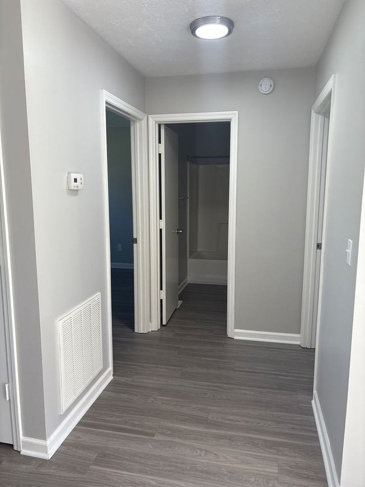 108 Wiley St - Photo 5 of 14