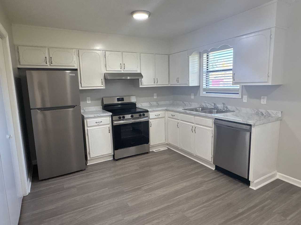 108 Wiley St - Photo 7 of 14