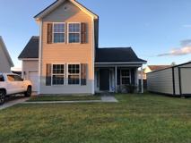 37 Tiller Way - Photo 1 of 1