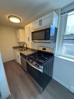 featured image of 113 Main St