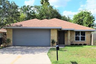 2028 Mynah Ave - Photo 1 of 1