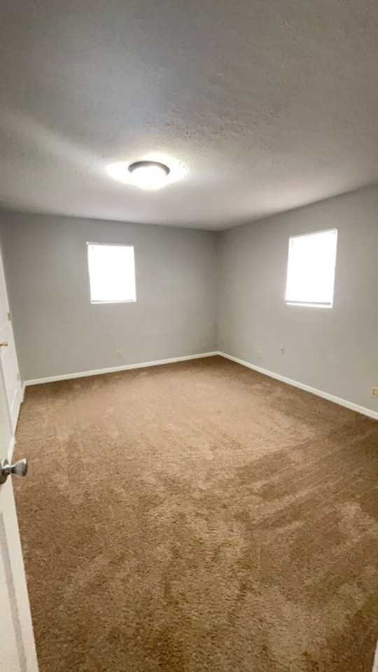 111 S Dicks St. (Wynn Funds, LLC) - Photo 4 of 23