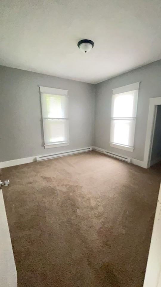 111 S Dicks St. (Wynn Funds, LLC) - Photo 6 of 23