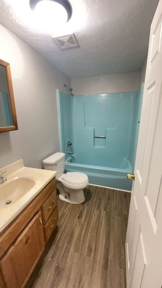 111 S Dicks St. (Wynn Funds, LLC) - Photo 7 of 23