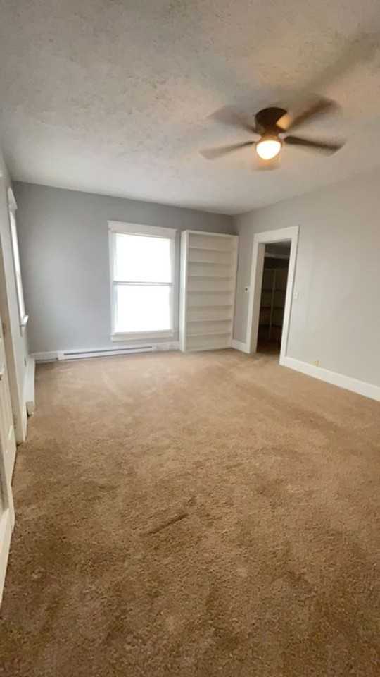 111 111 S Dicks St. - 111 S Dicks St - Photo 3 of 24