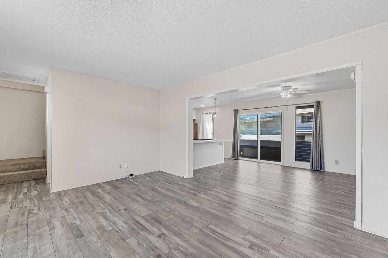 98-917 Noelani Street #C - Photo 2 of 38