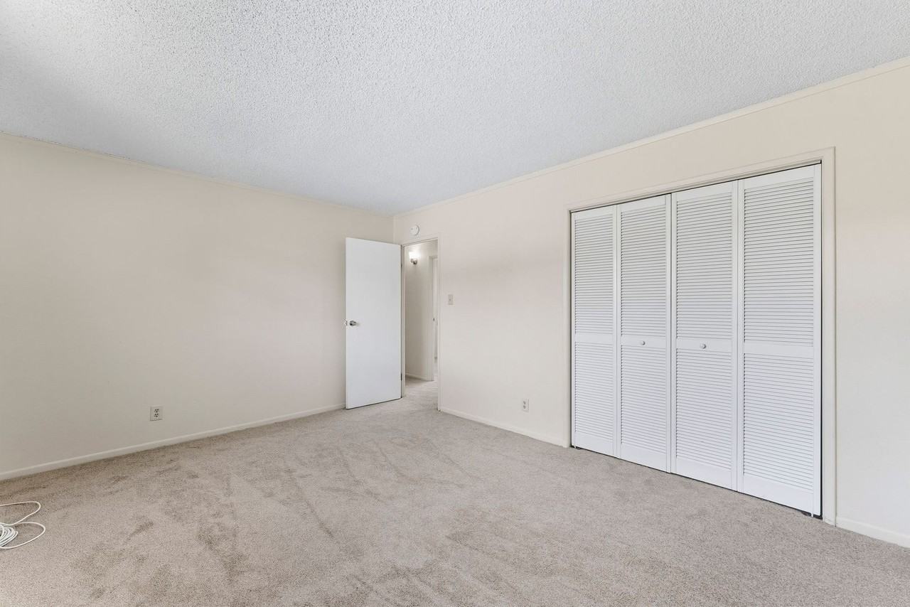 98-917 Noelani Street #C - Photo 3 of 38