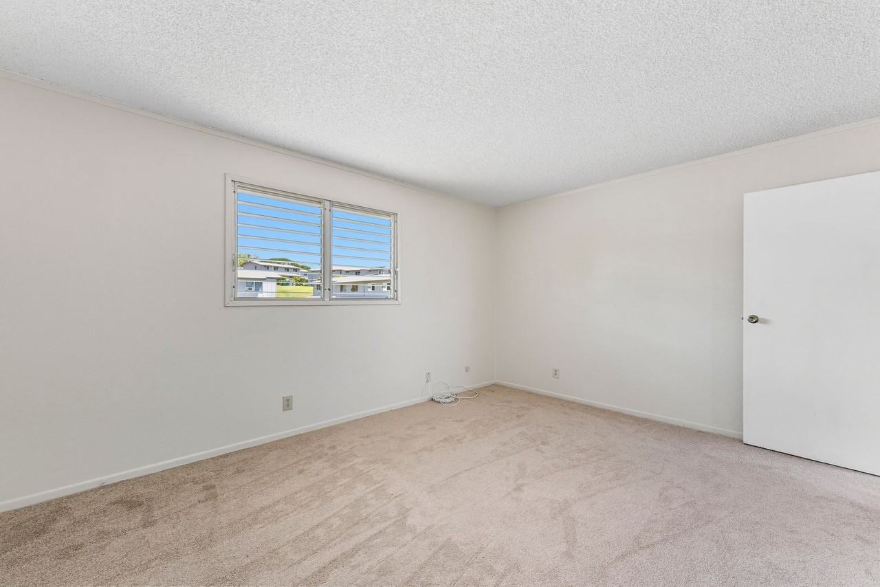 98-917 Noelani Street #C - Photo 4 of 38