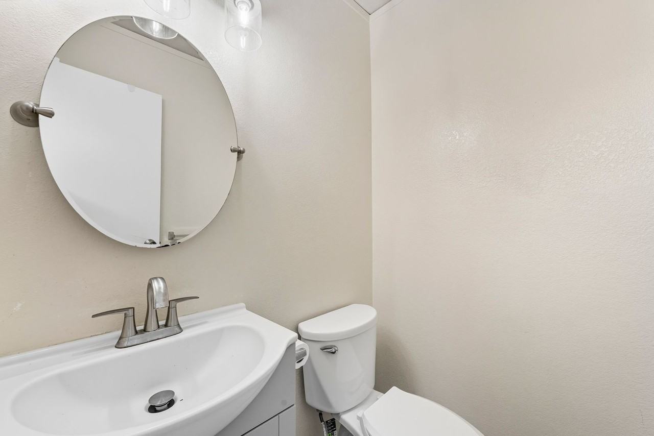 98-917 Noelani Street #C - Photo 5 of 38