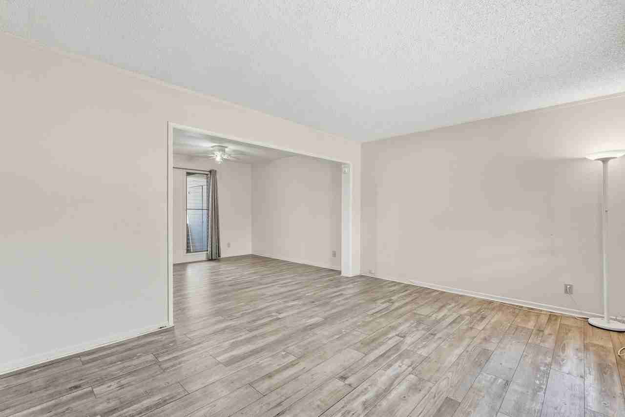 98-917 Noelani Street #C - Photo 6 of 38