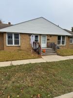 featured image of 2606 13th Ave