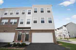 70 Continental Way - Photo 1 of 1