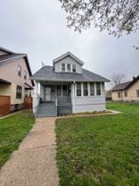3332-3334 N 14th St. (Duplex)(ACE PROPERTY) - Photo 1 of 1