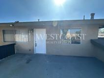 349 S Ashford Ave - Photo 1 of 1