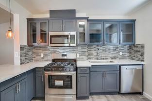 6430 8th Ave - Photo 1 of 1