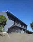 Patton 2200-2210 - Photo 1 of 1