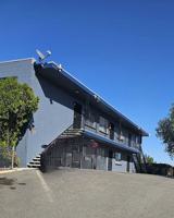 featured image of 2200 Patton Drive