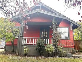 214 Ne Bryant St - Photo 1 of 1