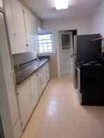 featured image of 501 2nd St W