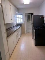 2nd Street Triplex - Photo 1 of 1