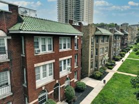 562 Park Avenue (NEW) - Photo 1 of 1