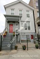 3529 S Indiana Ave #G - Photo 1 of 1