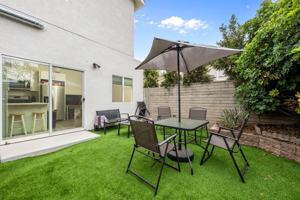 featured image of 5394 Redding Rd