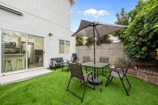 5394 Redding Rd - Photo 1 of 1