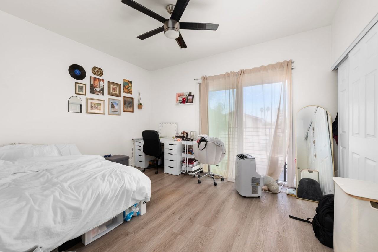 5394 Redding Rd - Photo 5 of 14