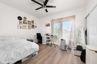 5394 Redding Rd - Photo 1 of 1